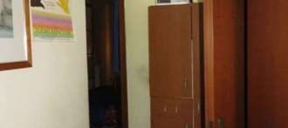 4 rooms Apartment in Turin, Italy No. 50582 51