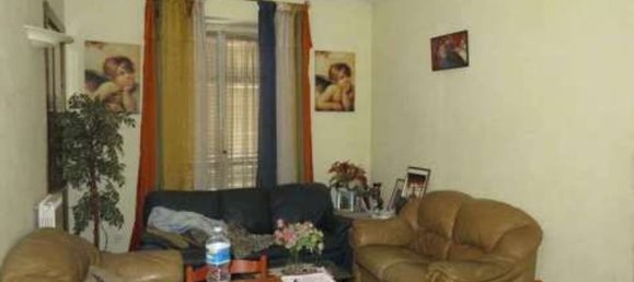 4 rooms Apartment in Turin, Italy No. 50582 13