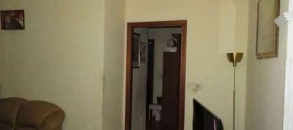 4 rooms Apartment in Turin, Italy No. 50582 49
