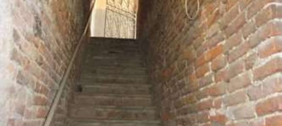 4 rooms Apartment in Turin, Italy No. 50582 81