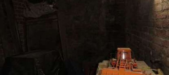 4 rooms Apartment in Turin, Italy No. 50582 31