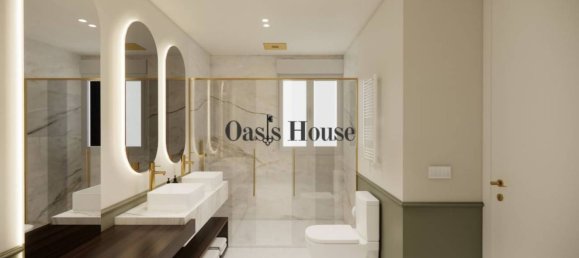 3 غرف نوم شقة في Madrid, Spain رقم 98414 14