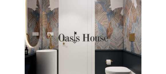 3 غرف نوم شقة في Madrid, Spain رقم 98414 16