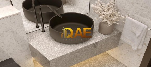 1 bedroom Apartment in Jumeirah Village Triangle, UAE No. 46252 6