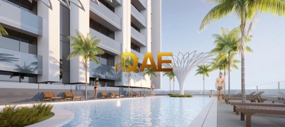1 bedroom Apartment in Jumeirah Village Triangle, UAE No. 46252 2