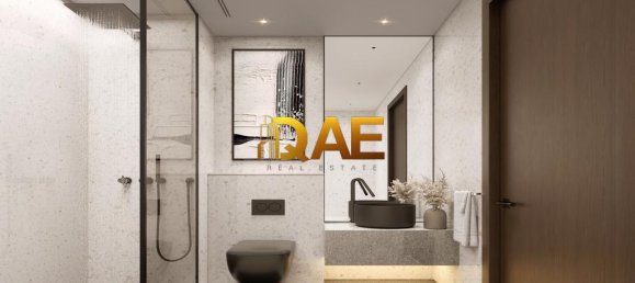 1 bedroom Apartment in Jumeirah Village Triangle, UAE No. 46252 5