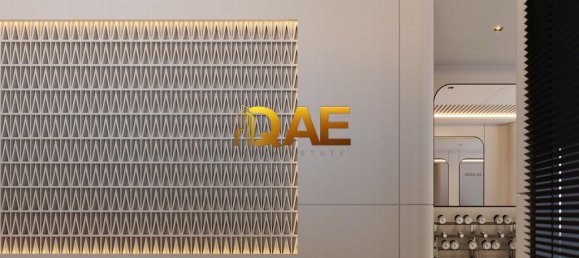 1 bedroom Apartment in Jumeirah Village Triangle, UAE No. 46252 7