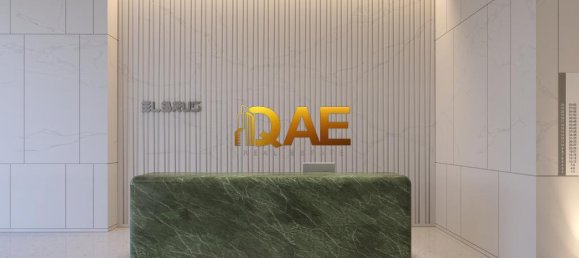 1 bedroom Apartment in Jumeirah Village Triangle, UAE No. 46252 10