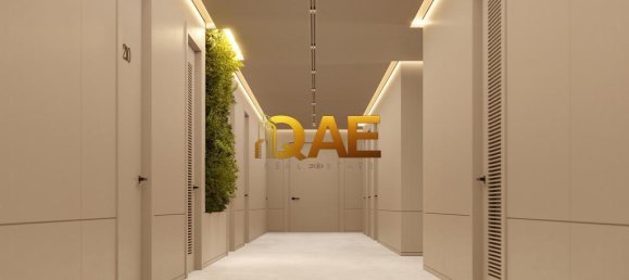 1 bedroom Apartment in Jumeirah Village Triangle, UAE No. 46252 11