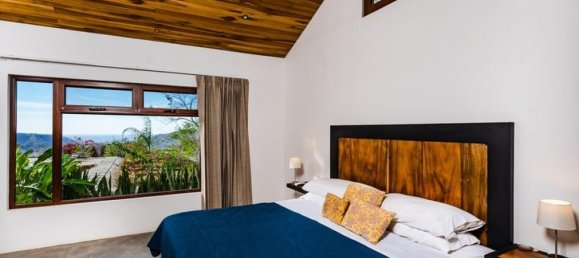 3 bedrooms House in Santa Cruz, Costa Rica No. 528 6