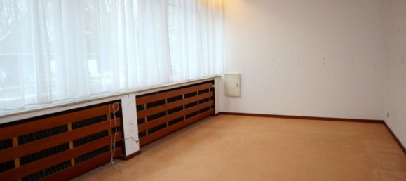 4 غرف نوم بنغالو في Delmenhorst, Germany رقم 10480 13