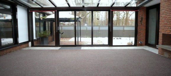 4 غرف نوم بنغالو في Delmenhorst, Germany رقم 10480 5