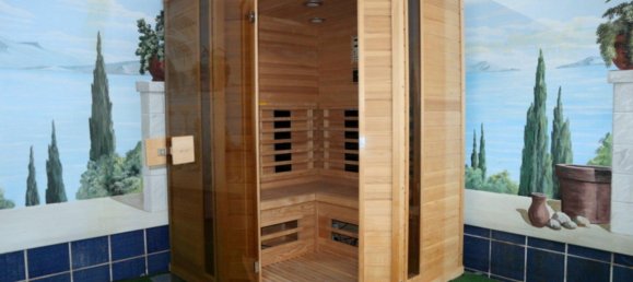 4 غرف نوم بنغالو في Delmenhorst, Germany رقم 10480 15