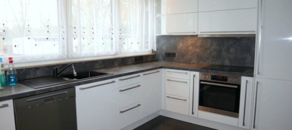 4 غرف نوم بنغالو في Delmenhorst, Germany رقم 10480 7