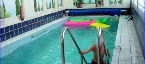 4 غرف نوم بنغالو في Delmenhorst, Germany رقم 10480 16