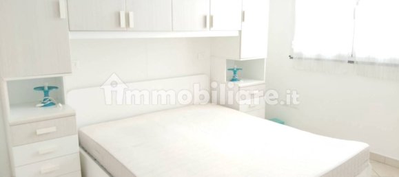 1 Schlafzimmer Wohnung in Albenga, Italy, Nr. 335669 9