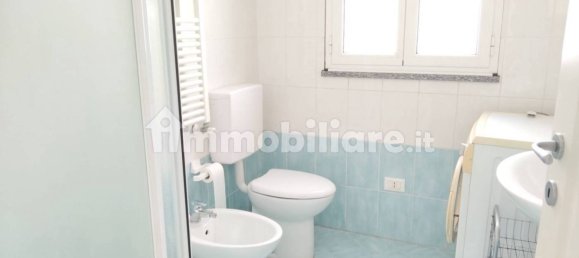 1 Schlafzimmer Wohnung in Albenga, Italy, Nr. 335669 8