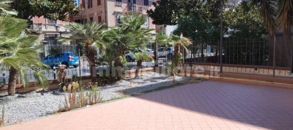 1 Schlafzimmer Wohnung in Albenga, Italy, Nr. 335669 2