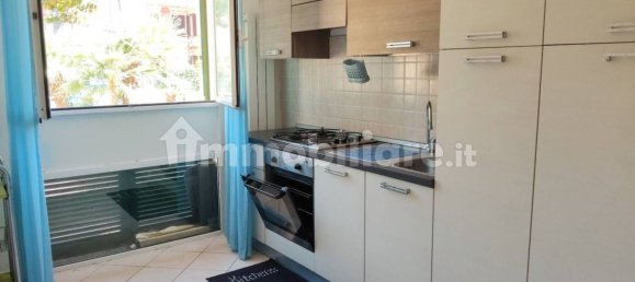 1 Schlafzimmer Wohnung in Albenga, Italy, Nr. 335669 5