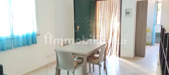 1 Schlafzimmer Wohnung in Albenga, Italy, Nr. 335669 3