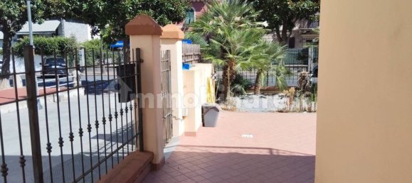 1 غرف نوم شقة في Albenga, Italy رقم 335669 11