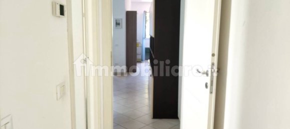 1 Schlafzimmer Wohnung in Albenga, Italy, Nr. 335669 7