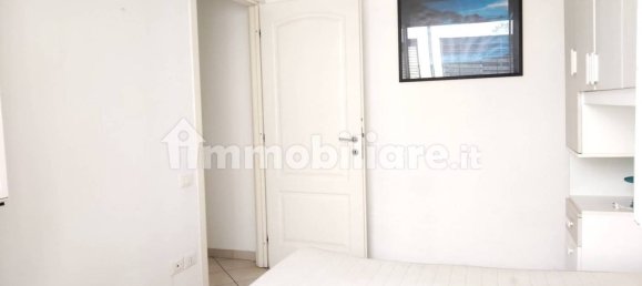 1 Schlafzimmer Wohnung in Albenga, Italy, Nr. 335669 10