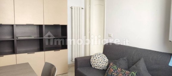 1 Schlafzimmer Wohnung in Albenga, Italy, Nr. 335669 4