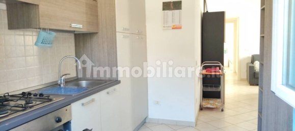 1 Schlafzimmer Wohnung in Albenga, Italy, Nr. 335669 6