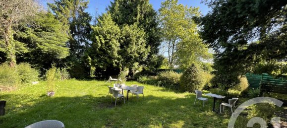 9 chambres Maison à Aigurande, France No. 265370 12