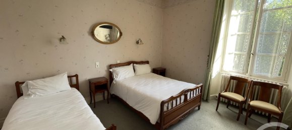 9 chambres Maison à Aigurande, France No. 265370 10