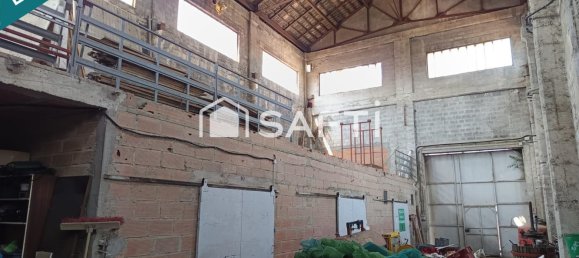 10 rooms Commercial property in Occitanie, France No. 349374 14