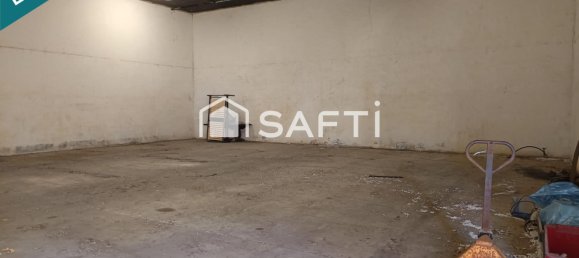 10 rooms Commercial property in Occitanie, France No. 349374 11