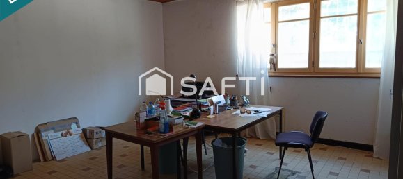 10 rooms Commercial property in Occitanie, France No. 349374 9