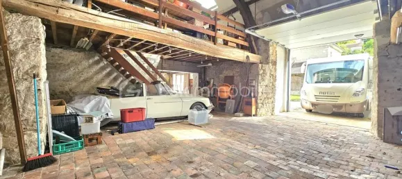 Casa de 2 dormitorios en Nemours, France No. 345650 5