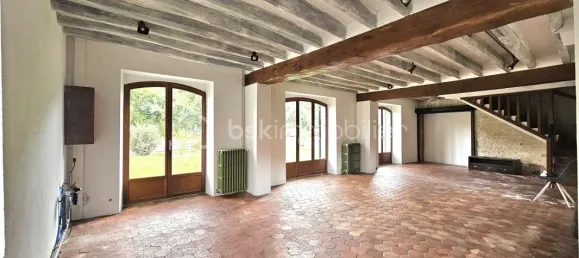 Casa de 2 dormitorios en Nemours, France No. 345650 4