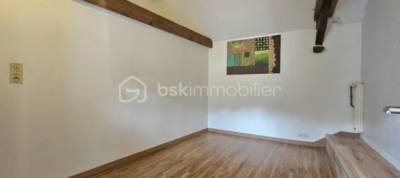 Casa de 2 dormitorios en Nemours, France No. 345650 8