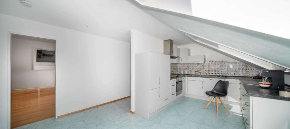 Edifício de 14 divisões em Konstanz, Germany N.º 26588 37