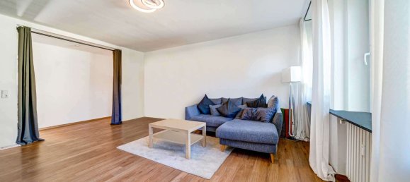 Edifício de 14 divisões em Konstanz, Germany N.º 26588 20