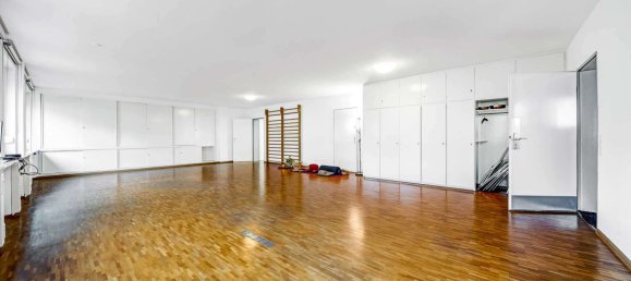 Edifício de 14 divisões em Konstanz, Germany N.º 26588 9