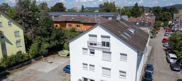 Edifício de 14 divisões em Konstanz, Germany N.º 26588 5