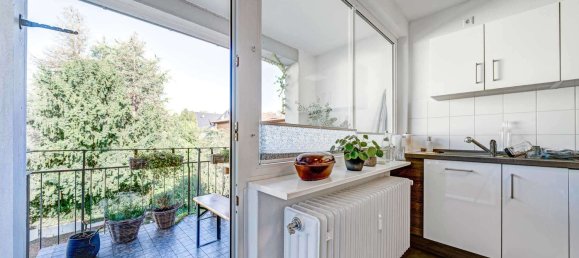 Edifício de 14 divisões em Konstanz, Germany N.º 26588 23