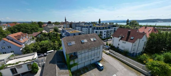 Edifício de 14 divisões em Konstanz, Germany N.º 26588 4