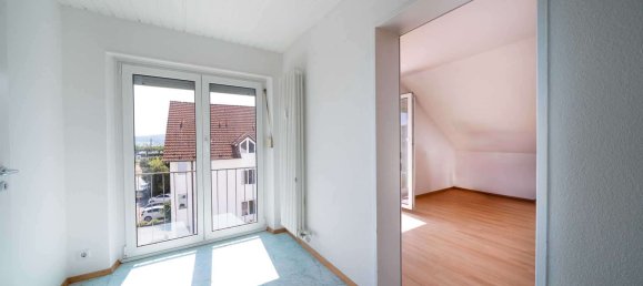 Edifício de 14 divisões em Konstanz, Germany N.º 26588 32