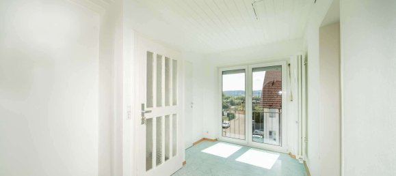 Edifício de 14 divisões em Konstanz, Germany N.º 26588 31