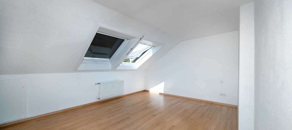 Edifício de 14 divisões em Konstanz, Germany N.º 26588 39