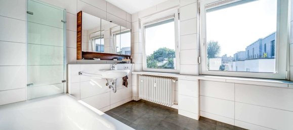 Edifício de 14 divisões em Konstanz, Germany N.º 26588 28