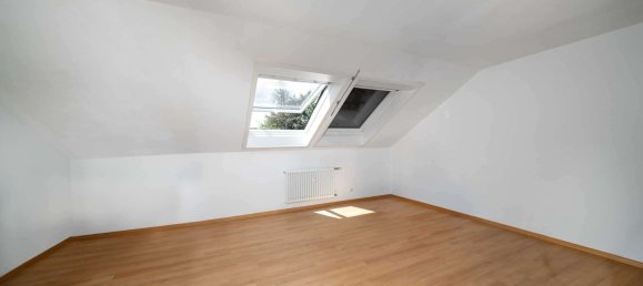 Edifício de 14 divisões em Konstanz, Germany N.º 26588 34