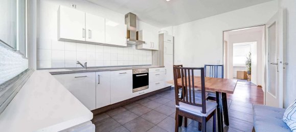 Edifício de 14 divisões em Konstanz, Germany N.º 26588 22