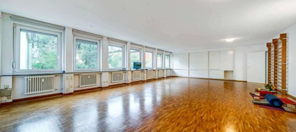 Edifício de 14 divisões em Konstanz, Germany N.º 26588 10